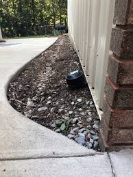 We did not find results for: Best Landscape Gravel For Backyard Tigerdroppings Com
