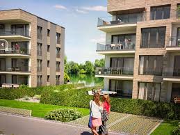 Bei wohnungsboerse.net finden sie ein großes angebot an attraktiven wohnungen in waltenhofen jeder preisklasse! 4 Zimmer Wohnung Zu Vermieten Papiermuhlenweg 4 87448 Waltenhofen Oberallgau Kreis Mapio Net