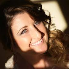 Fabiana Messercola (@fabiana_messercola)