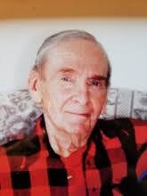 Obituary information for Bobby K. Riddle