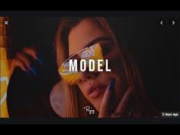 Model Motivational Trap Beat Free Rap Hip Hop Instrumental 2019 Sh Free Rap Rap Hip Hop Instrumental
