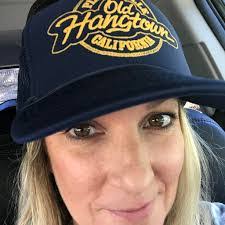 Mandi Rodriguez's Instagram, Twitter & Facebook