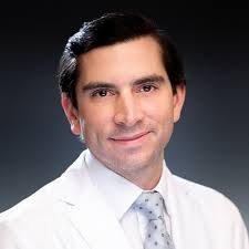 Landon Olson Email & Phone Number