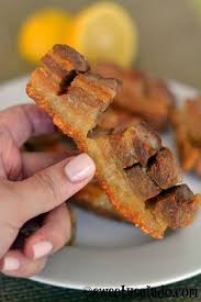 Colombian Fried Pork Belly Sweet Y Salado Recipe Fried Pork Belly Recipe Pork Belly Recipes Fried Pork Belly