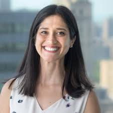 deenashanker.bsky.social — Bluesky