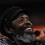 Poet laureate Kgositsile leaves enormous