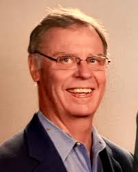 Wayne Foster Sharp Obituary May 1, 2025