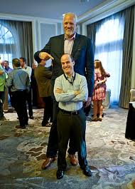 The destination for all the latest statistics, news and more on mark eaton. About Mark Eaton 7ft4 Com Mark Eaton Is One Of The Nation S Leading Motivational Speaker