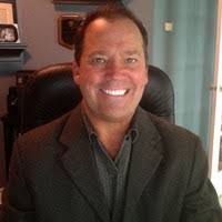 10+ "Mcglumphy" profiles