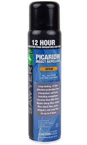 But which one is really the best? Sawyer 20 Picaridin Insect Repellent 6 Oz Continuous Spray Dick S Sporting Goods