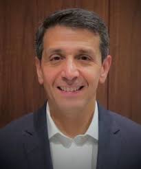 Dennis W. Holder Scholarship Fund