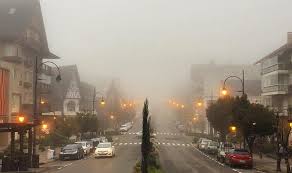 Não importa a estação, gramado é encantadora durante todo o ano. Premiere Gramado On Instagram Coloquem Seus Casacos Na Mala Hoje Gramado Amanheceu Marcando Uma Temperatura De 7 C Vendas Blueticket Grupoall Premi