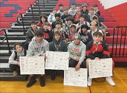 Long Island Wrestling Association