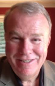 Jim Lees: Why did it take WV Bar 3 years to reach ruling? (Opinion)