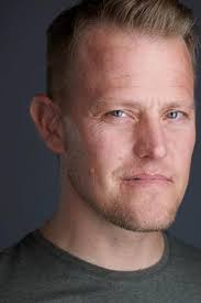 Medinah" Finale Part 2 (TV Episode 2020)