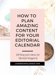 The best fashion influencers to follow for sartorial inspiration · babba c rivera · zeena shah · catarina mira · eniswardrobe · mercer 7 · abimarvel. 50 Blog Post Ideas For Lifestyle Bloggers Plan Amazing Content
