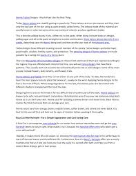 I'm a tattoo artist with reasonable prices $50 roses or customized tattoos to your liking prices are negotiable, i work at cali. Ppt Henna Tattoo Men S Hairstyle And Bikini Wax In Tennessee Powerpoint Presentation Id 7943855