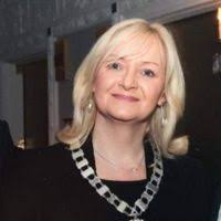 Waterford City & County Council