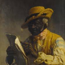 Waitresses (1) wallflowers (2) walter murphy (1) wang chung (1) war. Artists With Last Names Beginning With The Letter W