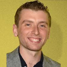 Chris Bellant Movies and Shows