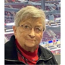 Daily Chronicle: Local news and sports for DeKalb County