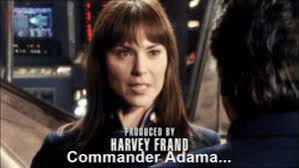 Michelle williams GIF