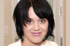 Katy Perry Quiz! How well do you know Katy Perry?