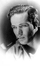 Hugh Elberson Phares