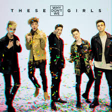 Released on 1 march 1993 after four . Why Don T We Boy Band Wants To Be The Next N Sync Rolling Stone
