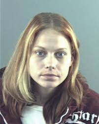 ᐅ Illinois Criminal Records 2009-2025