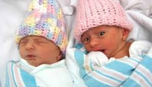 Oswego County TodayEulia A. (Trumble) Mason