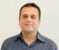 Estevan Mercury 20240925 by Estevan Mercury