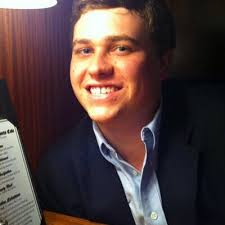 Ben Echols (@Ben_Echols)