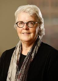 UR Nursing Announces Key Leadership Appointments to Drive Strategic Vision 