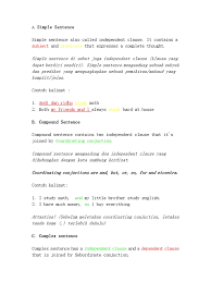 You need to use an appropriate expression to asking or giving opinions. Simple Sentence Kalimat Linguistik Klausa