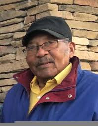 Robert Sinclair, Jr. Obituary