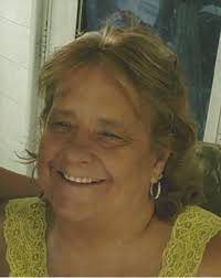 Ramona Lee McCall Obituary