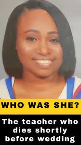 JAMAICA BEACON (@jamaicabeacon) • Instagram फोटोहरू र भिडियोहरू