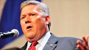 Capitol Notebook: State budget to approach $40B