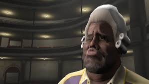 Dance Moms' Chloe & Christi LOVE SDA!