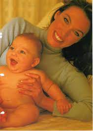 Check spelling or type a new query. Tatiana Stefanidoy 2000 Baby Face Face Baby
