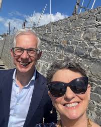 QVC stands with the LGBTQ+ community and celebrates Pride Month. Throughout  June, we'll be highlighting products from businesses owned and/or founded  by members of the LGBTQ+ community. To learn more, donate to