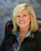 Lamon Associates Real Estate