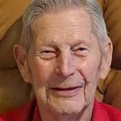 Connie Norberg's Instagram, Twitter & Facebook