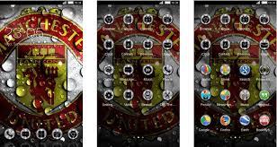 Ingat, bahwa mencegah lebih baik daripada mengobati. Download Tema Juventus Android Keren Yang Wajib Kamu Coba