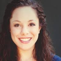 Alyssa Caputo's Instagram, Twitter & Facebook