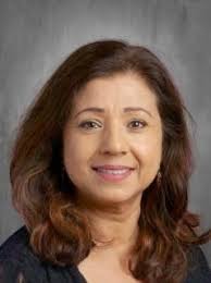 John F. Kennedy High School