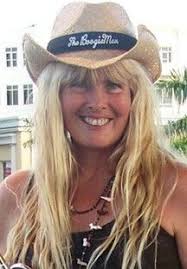 Happy birthday… to you!