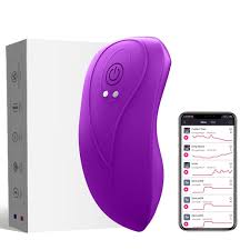Vibrating Egg APP Remote Control Invisible Wearable Vibrator for Women Sex  Machine Sex Toys for Women Porn Sex Shop Adult Sex Toy Masturbator :  Amazon.co.uk: Health & Personal Care
