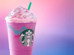 We did not find results for: Unicorn Dragon And Mermaid Frappuccino Starbucks Latest Crimes Against Coffee Coffee The Guardian